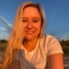 ameliawilson213